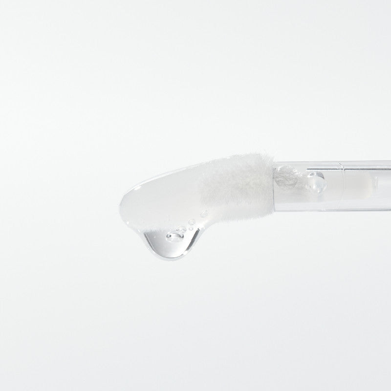 OIAD Lip Glow Oil 5g