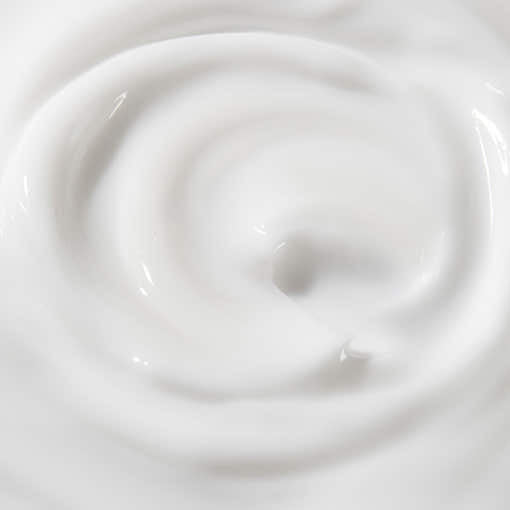 MARY&MAY Sensitive Soothing Gel Cream / Blemish Cream (2 Types)