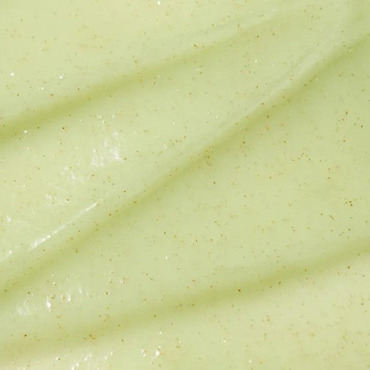 BANILA CO Clean It Zero Tea Tree Pore Peeling Gel 120ml