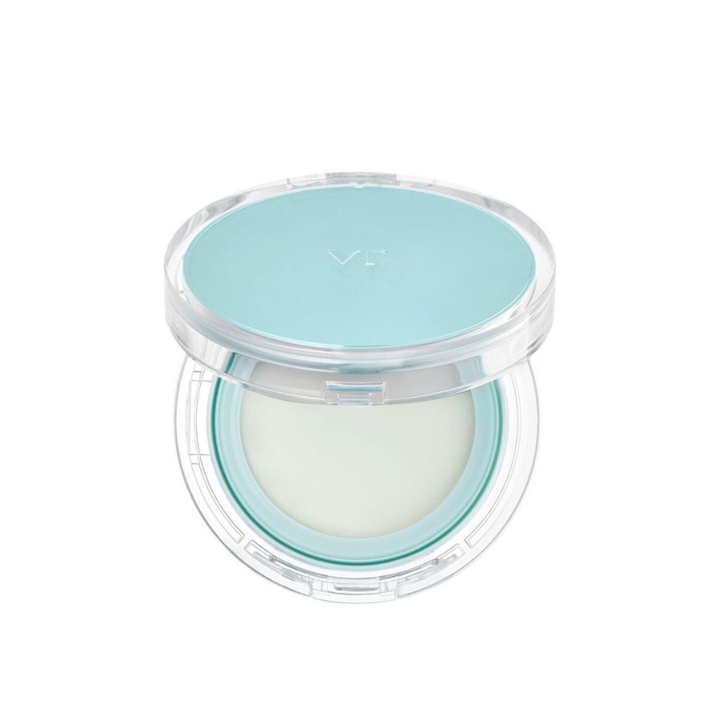 VT PDRN Essence Glow Sun Pact, 10g SPF50+ PA+++