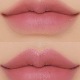 3CE Cloud Lip Tint 4g 10Color