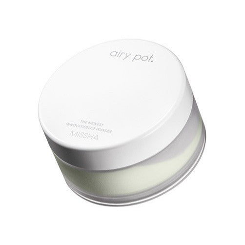 MISSHA Airy Pot Powder 9g