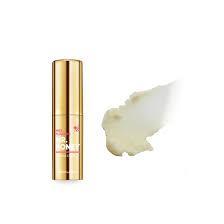 BANILA CO Miss Flower And Mr.Honey Essence Multi Balm 9g