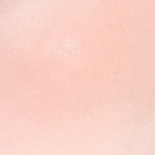 NUSE Mouss e Care Cheek 5Type