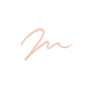 THE SAEM Cover Perfection Concealer Pencil 8colors