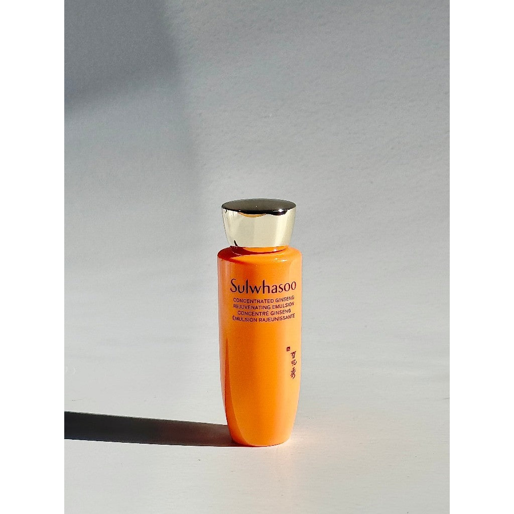 5af28566-f662-4ea8-992d-f491281a2cb5