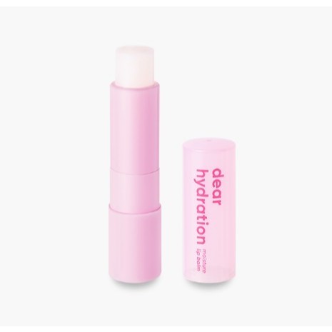 Banila Co Dear Hydration Bounce Lip Balm 4g