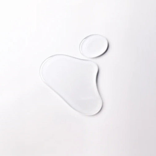 BY WISHTREND mandelic acid exfoliating toner 150ml