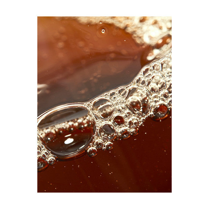 PRIMERA Organience Watery Essence 230ml