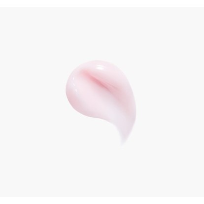 Banila Co Dear Hydration Bounce Eye Cream 20ml