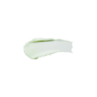 BANILA CO Clean it Zero Cleansing Balm Pore Clarifying 180ml