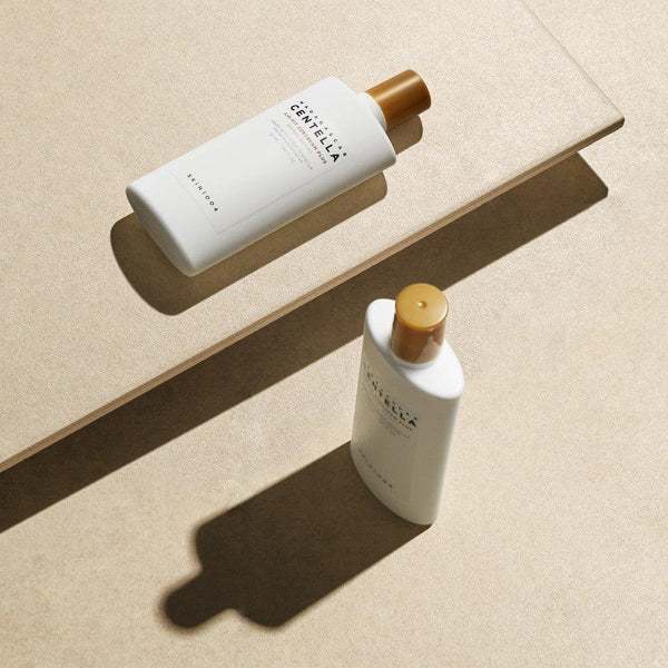 CENTELLA AIR-FIT SUNCREAM PLUS SPF50+ PA++++ 50ML