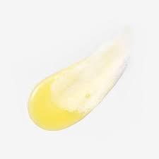 MISSHA Vita C Plus All in 1 Pack Foam Cleanser 200ml