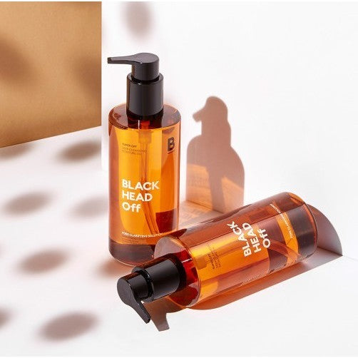 MISSHA Super Off Cleansing Oil 305ml
