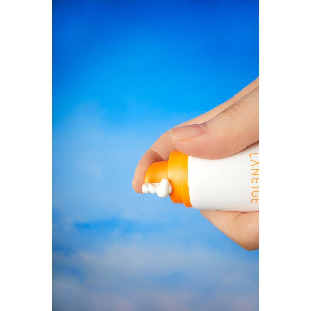 LANEIGE Radian-C Sun Cream SPF 50+ PA++++ 50ml