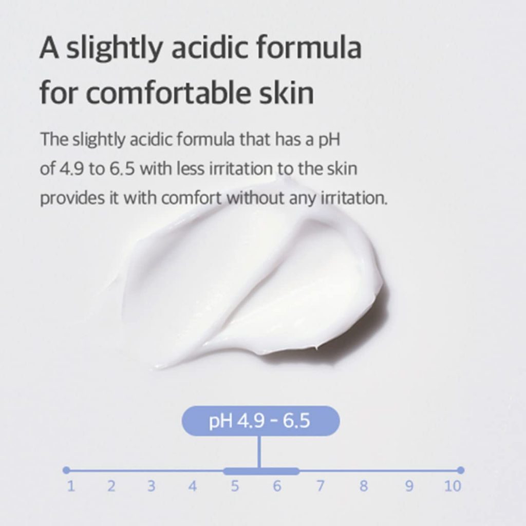 mixsoon Bifida Cream 60ml