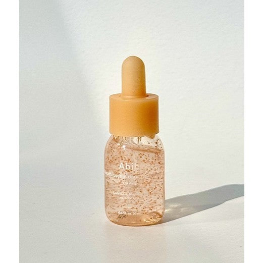 Abib Glutathiosome Dark Spot Serum Vita Drop (50ml / 20ml)