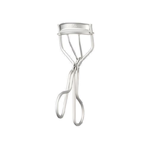 rom&nd Han All Eyelash Curler