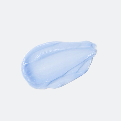 KLAIRS Midnight Blue Calming Cream 60ml