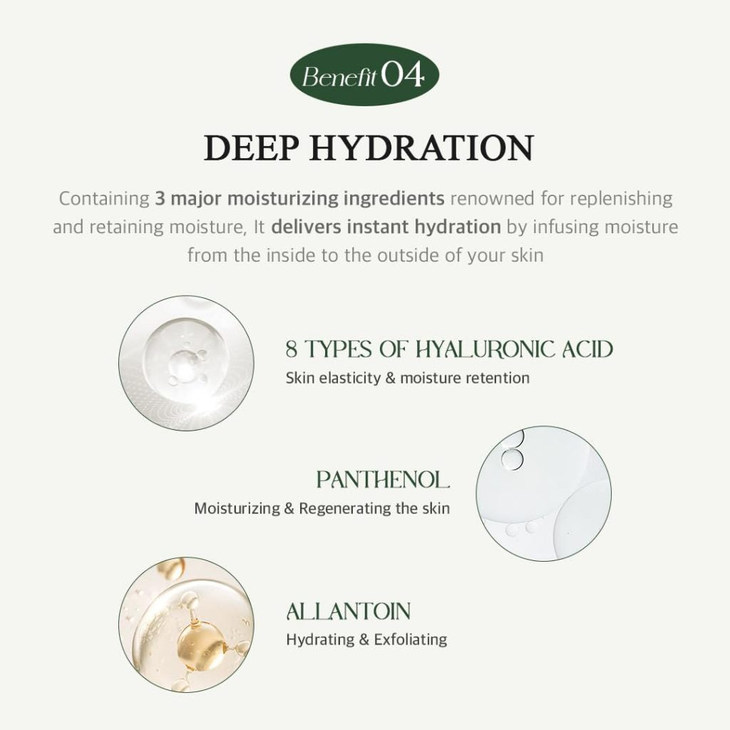 Dr.Althea 80% Super Noni Serum 30ml