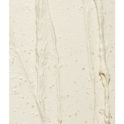 VT Cica Collagen Capsule Mask / Cica Vital Capsule Mask / Super Hyalon Mask Washoff pack 7.5g