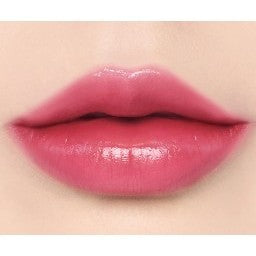 BRAYE Lip Sleek 10color