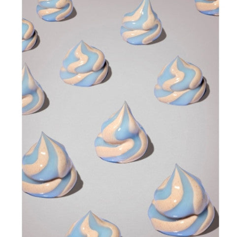 Innisfree swirl pore mask 110g