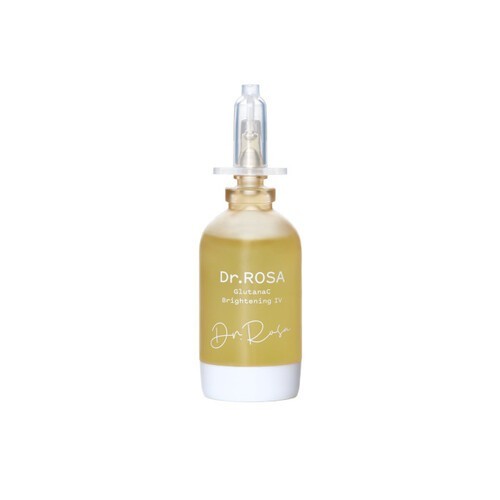 DR.ROSA IV Serum 15ml 3 options