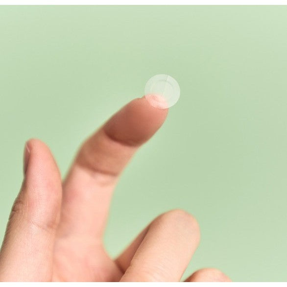 SKIN1004 Spot Cover Patch 22ea