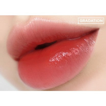 LILYBYRED Glassy Layer Fixing Tint 3.8g