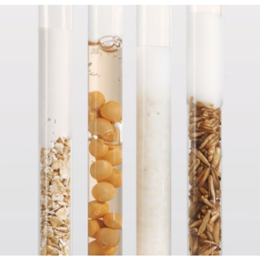 FLASKIN Protein 90-Day Trial Kit
