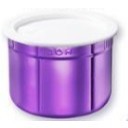 BIOHEAL BOH Probioderm 3D Lifting cream 50ml