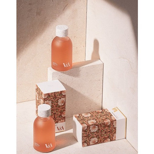 V&A BEAUTY Antioxidant Essence Toner 120ml