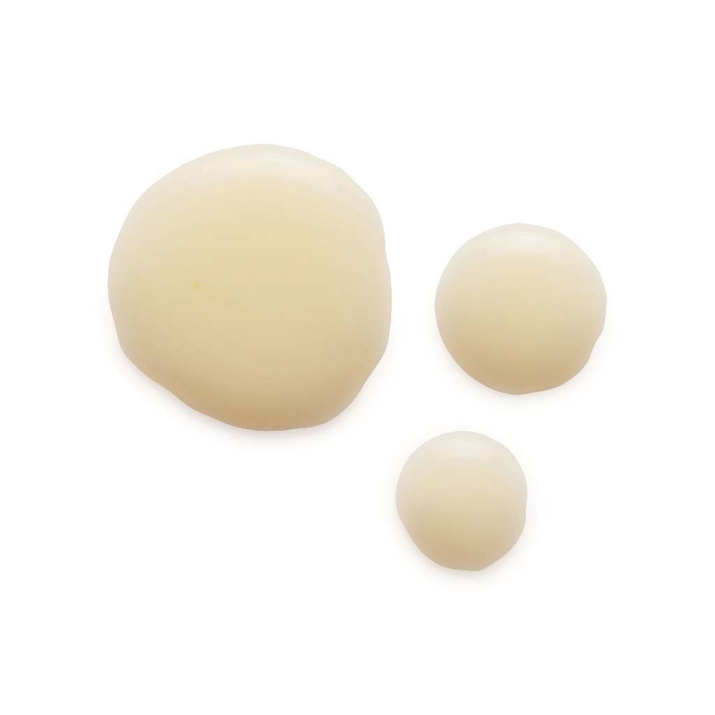 INNISFREE Steven Harrington Retinol Cica Repair Ampoule 30ml