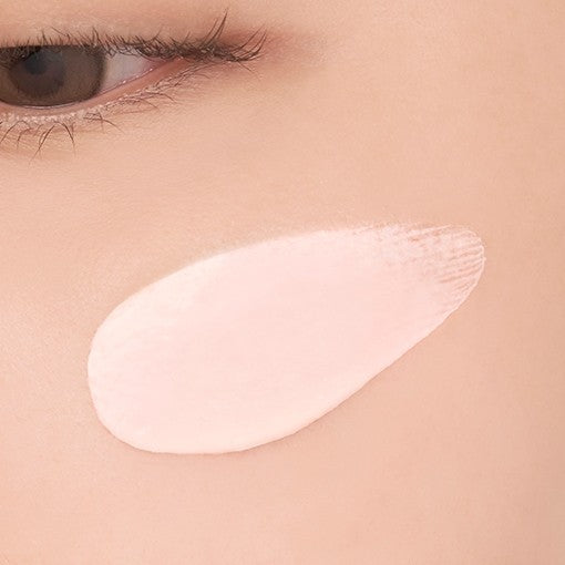 NUSE Care Tone Up Cream 30ml
