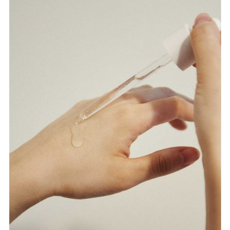 SKIN1004 Madagascar Centella Poremizing Fresh Ampoule 50ml / 100ml