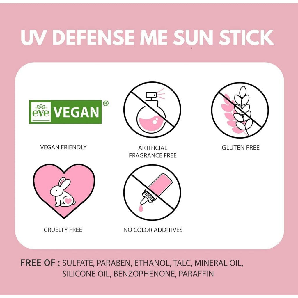 MAKE PREM Soothing Pink Tone Up Sun Cream 50ml