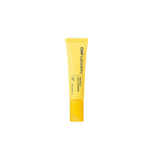 CNP Laboratory Propolis Jelly Lipcerin 10ml (5 Types) │ Cherry Pie / Grapefruit Candy / Pink Donut / Caramel Pudding / Honey Cake