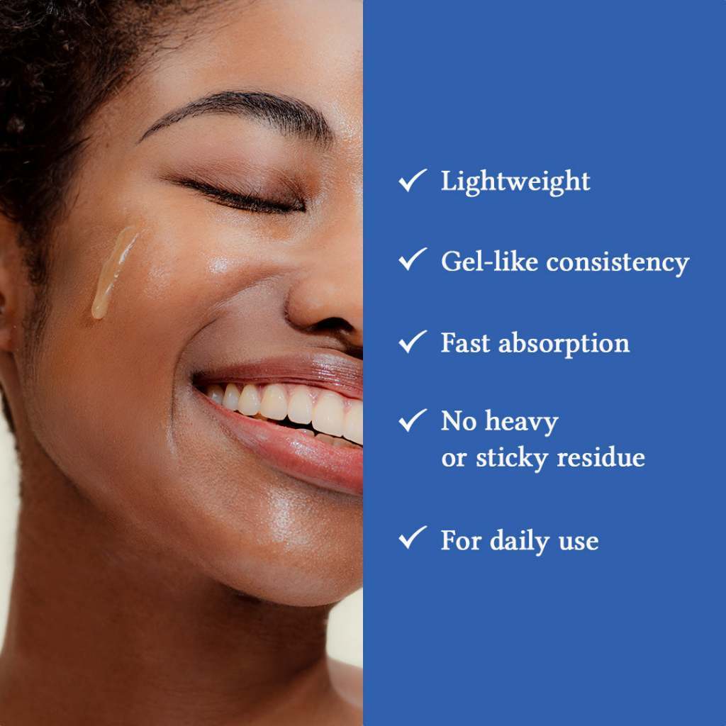 Dr.Althea 0.1% gentle Retinol Serum 30ml