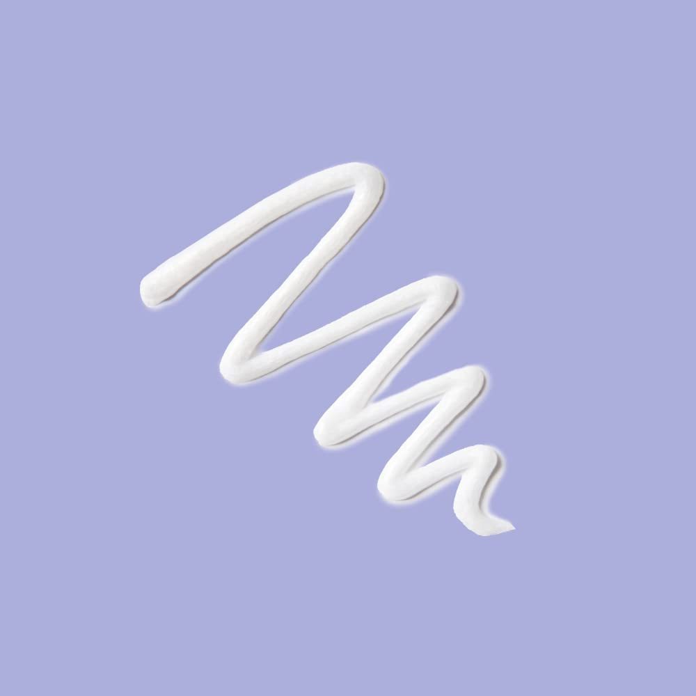 MINI BANILA CO Clean It Zero CICA- Relif Foam Cleanser 30ML