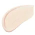 ETUDE Cloud Filter Cushion SPF42/PA+++ 15g