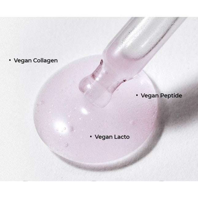 MEDIPEEL Red Lacto Collagen Tightening Ampoule 50ml