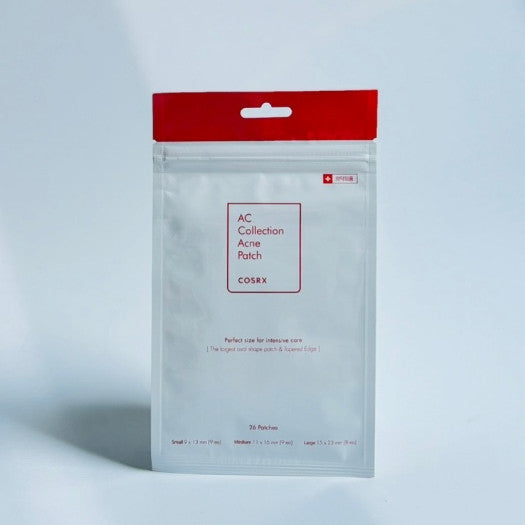 Acne Master Patch 3TYPE