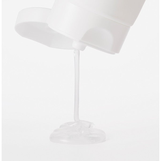 AMPLE:N ACNE SHOT Foam Cleanser 30ml