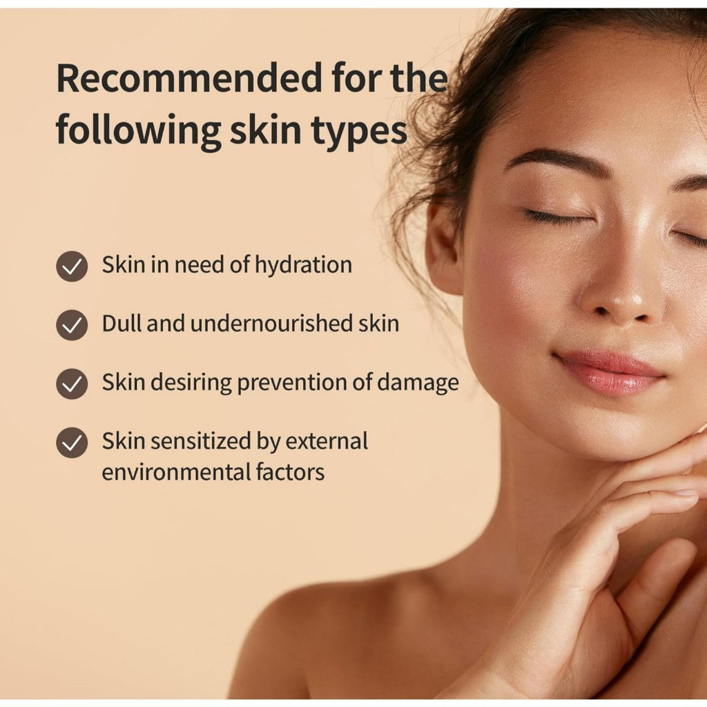 BENTON Snail Bee Ultimate Hydrogel Eye Patch (60pcs) - Hydrating Eye Patches | Snail Mucin Eye Patches | Reusable Eye Patches | Cooling Eye Patches