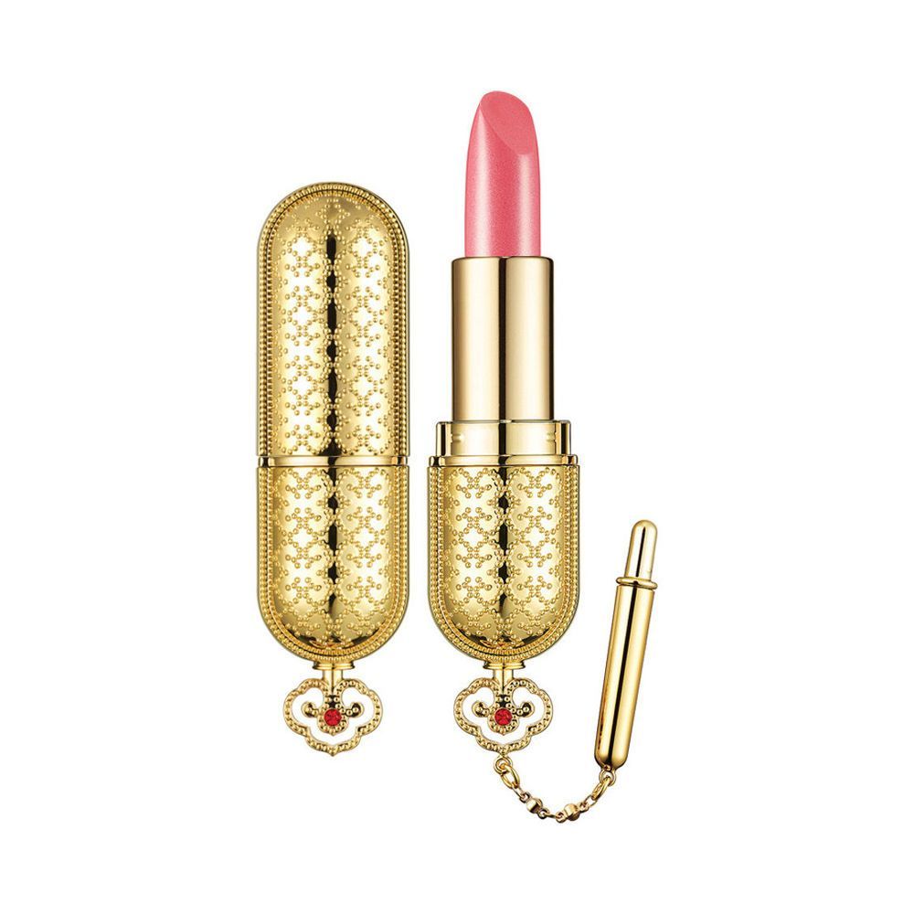 The Whoo Gongjinhyang Mi Luxury Lipstick 10Color