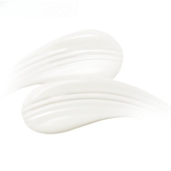 HERA SIGNIA ESSENTIAL BALANCING EMULSION 150mL