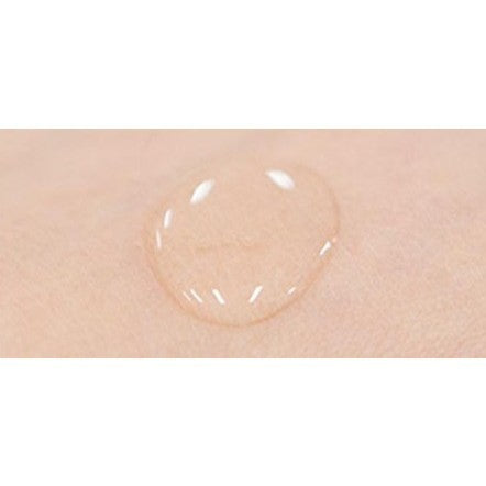 SIDMOOL Acetyl Elastic Ampoule 30ml