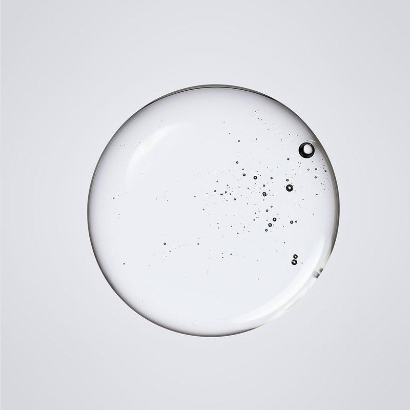 PURCELL Colostrum Incubate Ampoule 30g