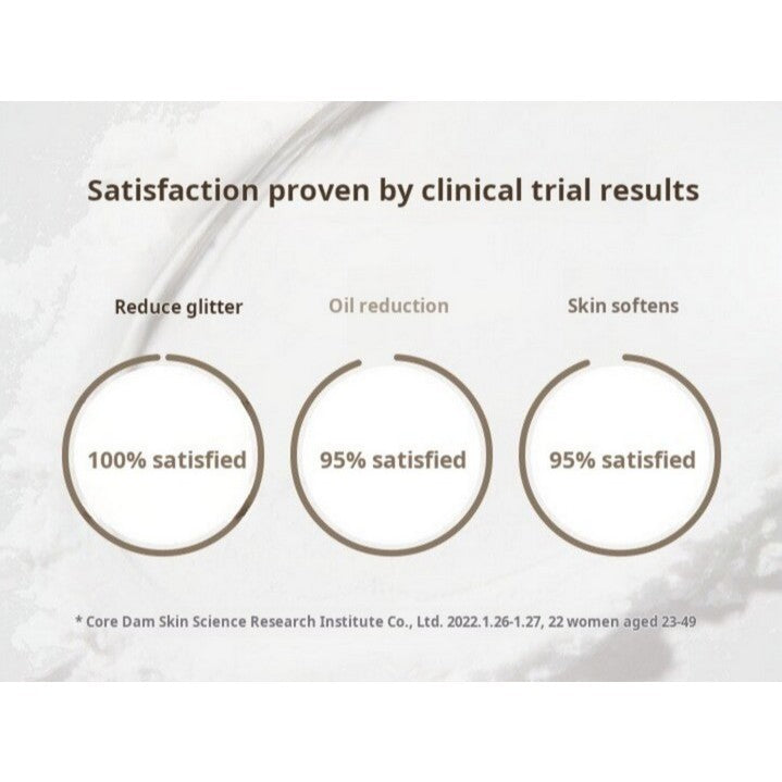 BANILA CO Prime Primer Finish Powder 12g